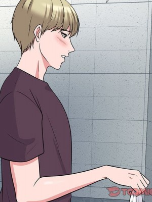 女教授的秘密 99-100話_100_014