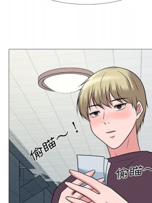 女教授的秘密 99-100話_100_021