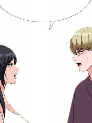 女教授的秘密 99-100話_100_025