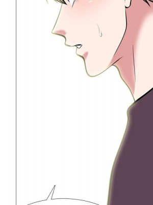 女教授的秘密 99-100話_100_030