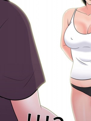 女教授的秘密 99-100話_100_034