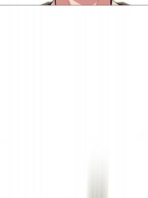 女教授的秘密 99-100話_100_037