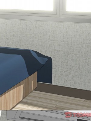 女教授的秘密 99-100話_100_038