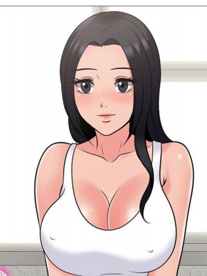 女教授的秘密 99-100話_100_040