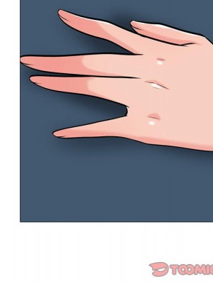 女教授的秘密 99-100話_100_044