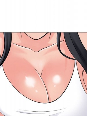 女教授的秘密 99-100話_100_045