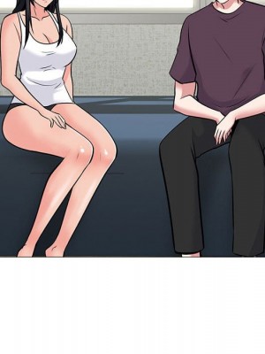 女教授的秘密 99-100話_100_049