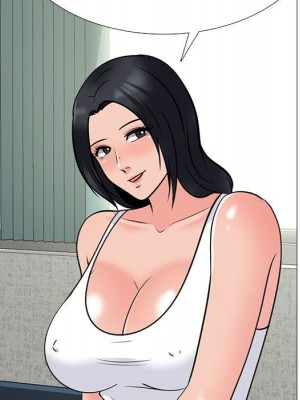 女教授的秘密 99-100話_100_052