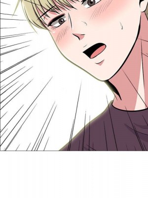 女教授的秘密 99-100話_100_061