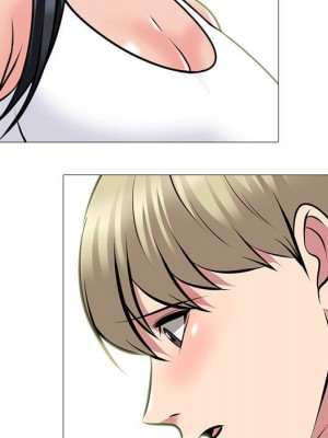 女教授的秘密 99-100話_100_066