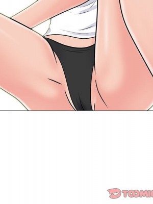 女教授的秘密 99-100話_100_068