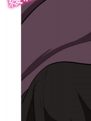 女教授的秘密 99-100話_100_082