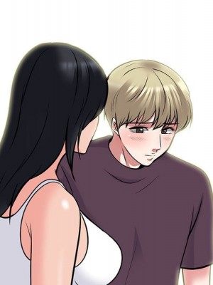 女教授的秘密 99-100話_100_084