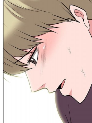 女教授的秘密 99-100話_100_089