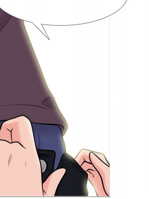 女教授的秘密 99-100話_100_094