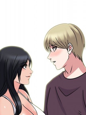 女教授的秘密 99-100話_100_095