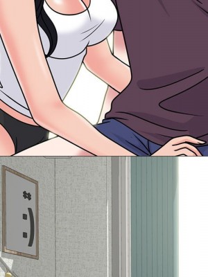 女教授的秘密 99-100話_100_096