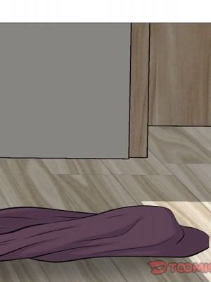 女教授的秘密 99-100話_100_098