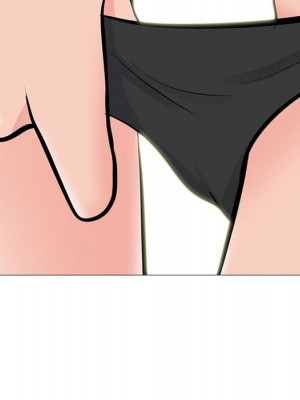 女教授的秘密 99-100話_100_106