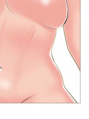 女教授的秘密 99-100話_100_117