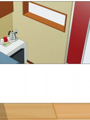 女教授的秘密 99-100話_100_121