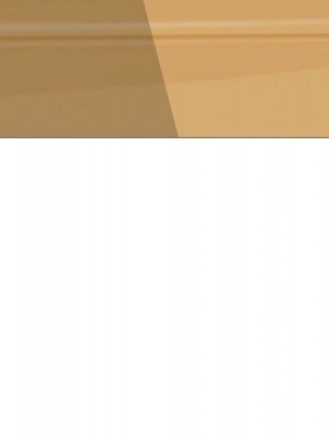 女教授的秘密 99-100話_100_123