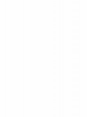 女教授的秘密 99-100話_100_124