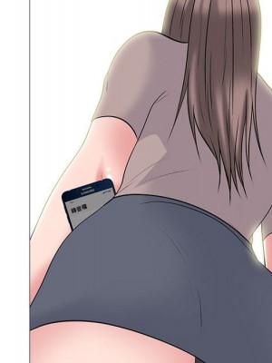 女教授的秘密 99-100話_100_127