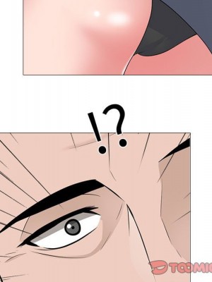 女教授的秘密 99-100話_100_128