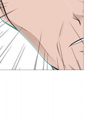 女教授的秘密 99-100話_100_129