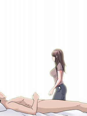 女教授的秘密 99-100話_100_130