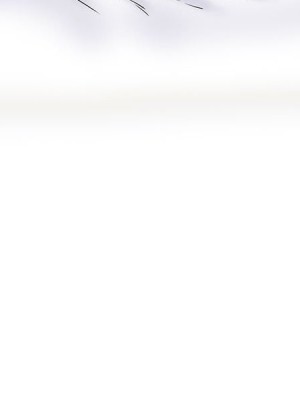 女教授的秘密 99-100話_100_131