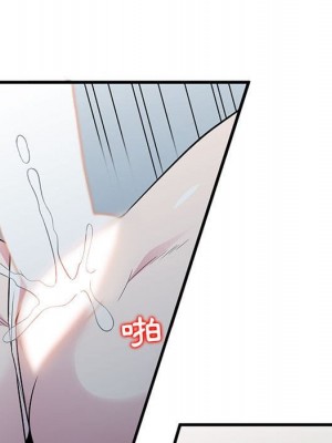 妻子的誘惑 15-16話_15_042