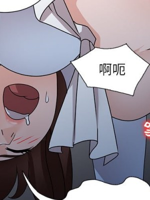 她們的小秘密 50話[完結]_50end_001