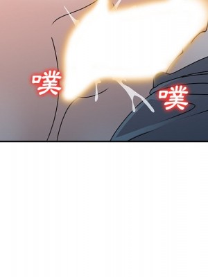 她們的小秘密 50話[完結]_50end_021