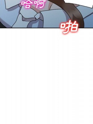 她們的小秘密 50話[完結]_50end_042