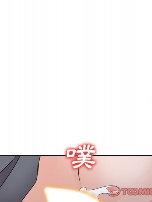 她們的小秘密 50話[完結]_50end_044