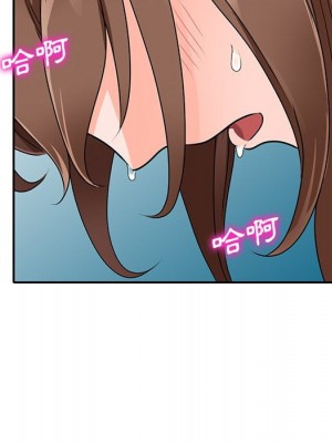 她們的小秘密 50話[完結]_50end_053