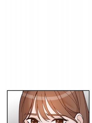 她們的小秘密 50話[完結]_50end_058