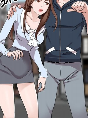 她們的小秘密 50話[完結]_50end_075