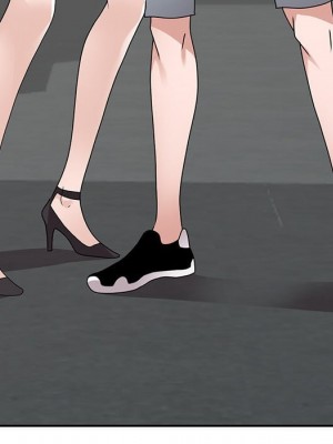 她們的小秘密 50話[完結]_50end_076
