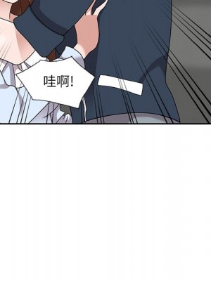 她們的小秘密 50話[完結]_50end_081
