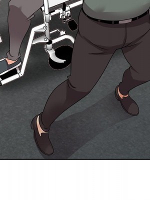 她們的小秘密 50話[完結]_50end_087