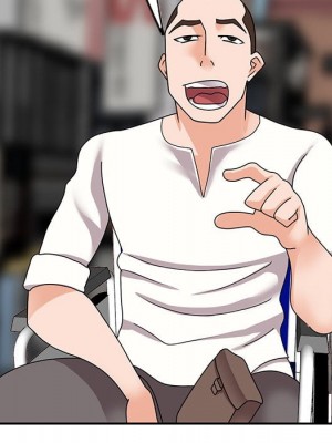 她們的小秘密 50話[完結]_50end_093