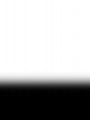 她們的小秘密 50話[完結]_50end_112