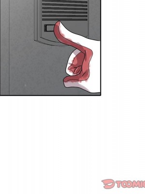 她們的小秘密 50話[完結]_50end_121