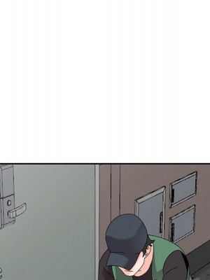 她們的小秘密 50話[完結]_50end_124