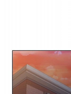 她們的小秘密 50話[完結]_50end_126