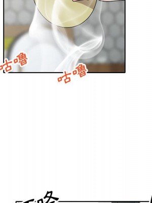 她們的小秘密 50話[完結]_50end_129