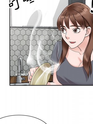 她們的小秘密 50話[完結]_50end_130